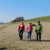 02 Keltenweg (40)